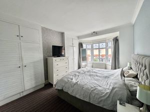 Photo 14- click for photo gallery